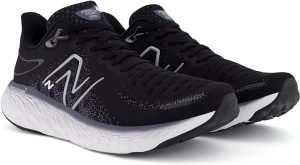 71-U-bezePL._AC_SY395_