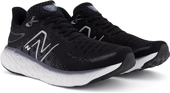 71-U-bezePL._AC_SY395_ 71-U-bezePL._AC_SY395_