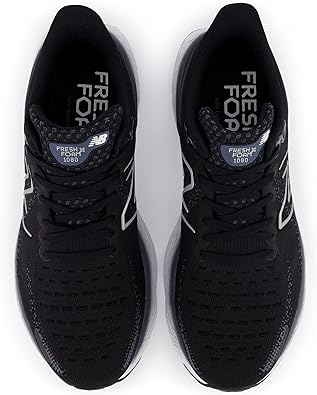 81zzDu1xb-L._AC_SY395_