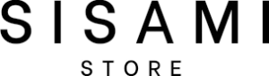 SISAMI
