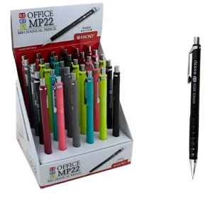مداد نوکی Micro MP22 سایز 0.5